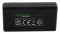 patona-premium-twin-performance-ladowarka-pd-do-olympus-blx-1-z-kablem-usb-c_04.jpg