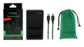 patona-premium-twin-performance-ladowarka-pd-do-olympus-blx-1-z-kablem-usb-c_05.jpg