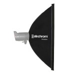 Softbox Elinchrom ROTALUX Rectabox 90x110cm  bez adaptera