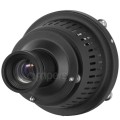 strumienica-falcon-fta-ost3-bowens-z-zoomem-i-filtrami_03.jpg