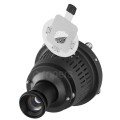 strumienica-falcon-fta-ost3-bowens-z-zoomem-i-filtrami_05.jpg