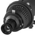 strumienica-falcon-fta-ost3-bowens-z-zoomem-i-filtrami_06.jpg
