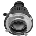 strumienica-falcon-fta-ost3-bowens-z-zoomem-i-filtrami_07.jpg