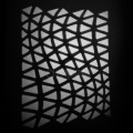 strumienica-falcon-fta-ost3-bowens-z-zoomem-i-filtrami_10.jpg