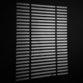strumienica-falcon-fta-ost3-bowens-z-zoomem-i-filtrami_15.jpg