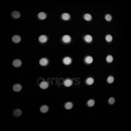 strumienica-falcon-fta-ost3-bowens-z-zoomem-i-filtrami.10354.11.jpg