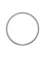 filtr-ochronny-b-w-t-pro-007-clear-mrc-nano_01.jpeg