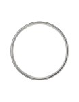 Filtr ochronny B+W T-Pro 007 Clear MRC nano 58mm