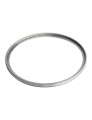 filtr-ochronny-b-w-t-pro-007-clear-mrc-nano_03.jpeg