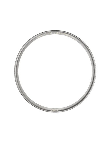 filtr-ochronny-b-w-t-pro-007-clear-mrc-nano_01.jpeg