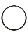 filtr-ochronny-b-w-xs-pro-007-clear-mrc-nano-72mm_01.jpeg
