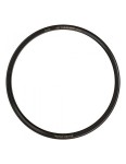 Filtr ochronny B+W XS-Pro 007 Clear MRC nano 72mm