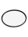 filtr-ochronny-b-w-xs-pro-007-clear-mrc-nano-72mm_02.jpeg