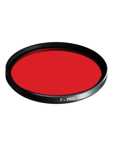 filtr-czerwony-ciemny-b-w-091-dark-red-mrc-f-pro-55mm_01.jpeg