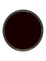 filtr-podczerwieni-b-w-basic-093-infrared-black-830_01.jpeg