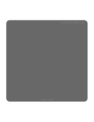 filtr-szary-b-w-802-nd-0.6-nd4-mrc-nano-100x100mm_01.jpeg