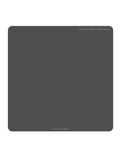 filtr-szary-b-w-803-nd-0.9-nd8-mrc-nano-100x100mm_01.jpeg