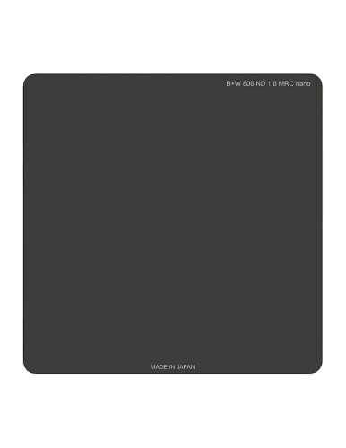filtr-szary-b-w-806-nd-1.8-nd64-mrc-nano-100x100mm_01.jpeg