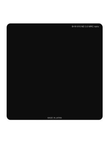 filtr-szary-b-w-810-nd-3.0-nd1000-mrc-nano-100x100mm_01.jpeg