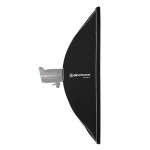 Softbox Elinchrom ROTALUX Stripbox 130x50cm bez adaptera