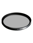 Filtr szary B+W F-Pro 102 NDX4 58mm
