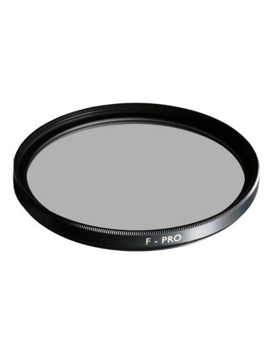filtr-szary-b-w-f-pro-102-ndx4-58mm_01.jpeg