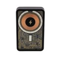 patona-powerbank-clear-3.0-pd20w-10000mah-magsafe-fast-charge_01.jpeg
