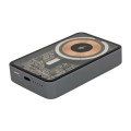 patona-powerbank-clear-3.0-pd20w-10000mah-magsafe-fast-charge_05.jpeg