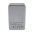 patona-powerbank-clear-3.0-pd20w-10000mah-magsafe-fast-charge_06.jpeg