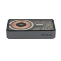 patona-powerbank-clear-3.0-pd20w-10000mah-magsafe-fast-charge_07.jpeg