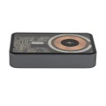 patona-powerbank-clear-3.0-pd20w-10000mah-magsafe-fast-charge_08.jpeg