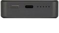 patona-powerbank-clear-3.0-pd20w-10000mah-magsafe-fast-charge_09.jpeg