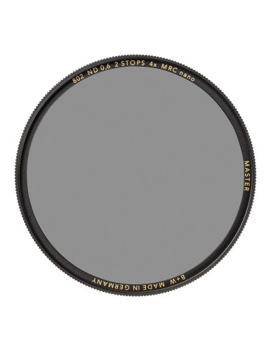 filtr-szary-b-w-master-802-ndx4-mrc-nano_01.jpeg