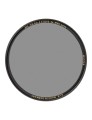 filtr-szary-b-w-master-802-ndx4-mrc-nano_01.jpeg