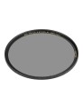 filtr-szary-b-w-master-802-ndx4-mrc-nano_02.jpeg