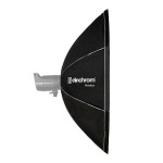 Softbox Elinchrom Rotalux Octabox 135cm bez adaptera