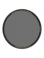 filtr-szary-b-w-master-803-ndx8-mrc-nano_01.jpeg