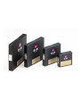 filtr-szary-b-w-master-803-ndx8-mrc-nano_03.jpeg