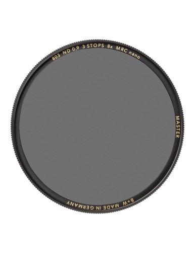 filtr-szary-b-w-master-803-ndx8-mrc-nano_01.jpeg