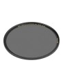 filtr-szary-b-w-master-803-ndx8-mrc-nano_02.jpeg