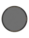 Filtr szary B+W Master 803 NDX8 MRC nano 95mm