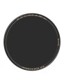 filtr-szary-b-w-master-806-ndx64-mrc-nano_01.jpeg