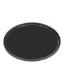 filtr-szary-b-w-master-806-ndx64-mrc-nano_02.jpeg