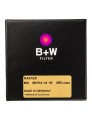 filtr-szary-b-w-master-806-ndx64-mrc-nano_04.jpeg