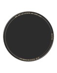 Filtr szary B+W Master 806 NDX64 MRC nano 77mm
