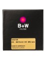 filtr-szary-b-w-master-810-ndx1000-mrc-nano_03.jpeg