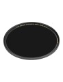 filtr-szary-b-w-master-810-ndx1000-mrc-nano_02.jpeg