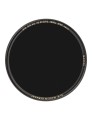 filtr-szary-b-w-master-810-ndx1000-mrc-nano_01.jpeg