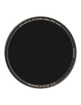 Filtr szary B+W Master 810 NDX1000 MRC nano 77mm