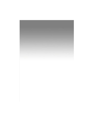 filtr-szary-polowkowy-b-w-701-graduated-nd-50-mrc-100x150mm_01.jpeg